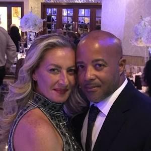 Meet your Posher, Lumi